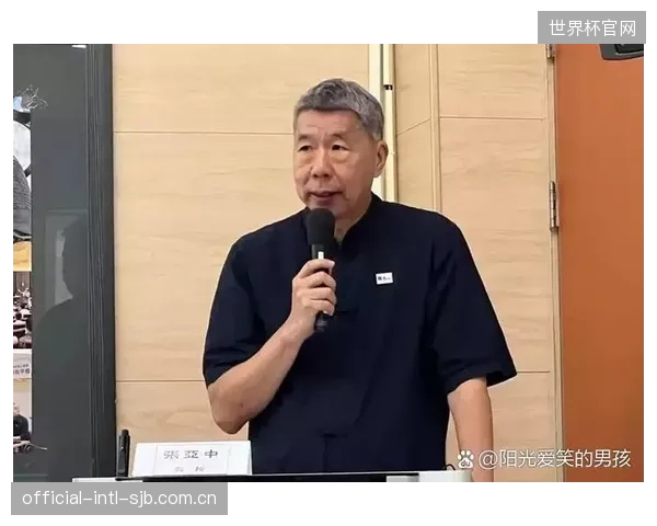 分裂的协议标准，还要让体育赛事版权方站队多久？