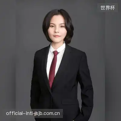 冯德德