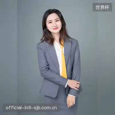 金松月
