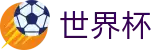 FIFA世界杯买球官方外围服务大厅 - 买球指南及注意事项