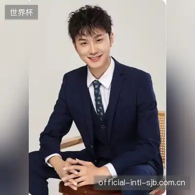 薛佳宁
