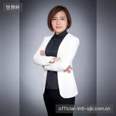 薛笑人